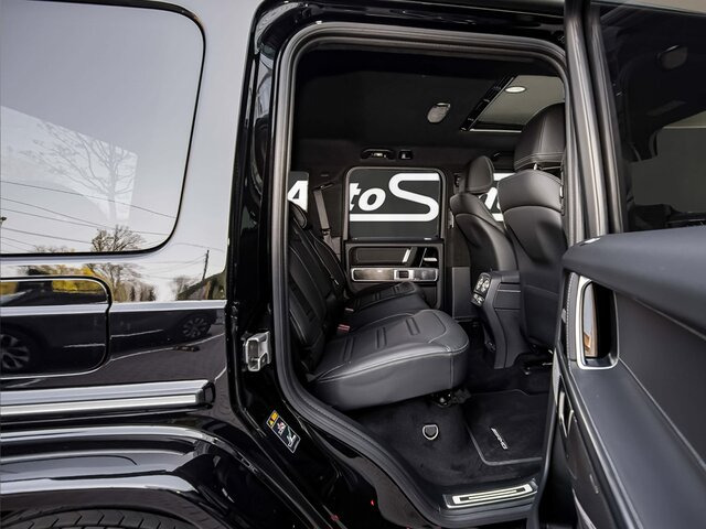 MERCEDES-BENZ G 450 450 d AMG Line/EXCLUSIVE LINE/GUARD 360°... - Terepjáró/ SUV: 5 kép. MERCEDES-BENZ G 450 450 d AMG Line/EXCLUSIVE LINE/GUARD 360°... - Terepjáró/ SUV: 5 kép.