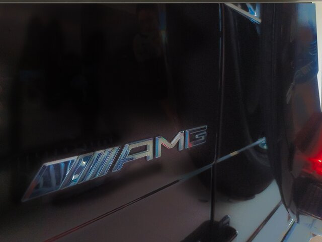 MERCEDES-BENZ G 63 AMG DESIGNO EXCL CONFORT PARK COMAND DISTRO... - Terepjáró/ SUV: 3 kép. MERCEDES-BENZ G 63 AMG DESIGNO EXCL CONFORT PARK COMAND DISTRO... - Terepjáró/ SUV: 3 kép.