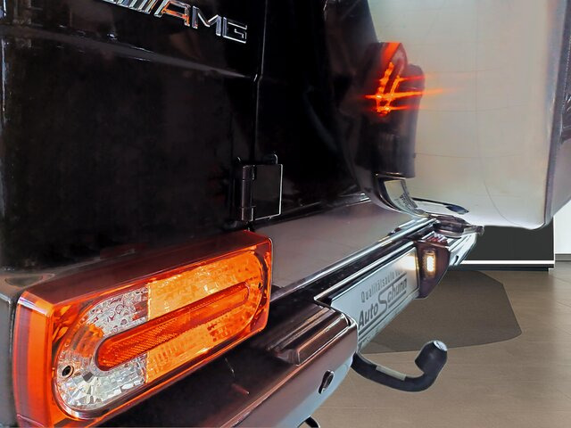 MERCEDES-BENZ G 63 AMG DESIGNO EXCL CONFORT PARK COMAND DISTRO... - Terepjáró/ SUV: 2 kép. MERCEDES-BENZ G 63 AMG DESIGNO EXCL CONFORT PARK COMAND DISTRO... - Terepjáró/ SUV: 2 kép.