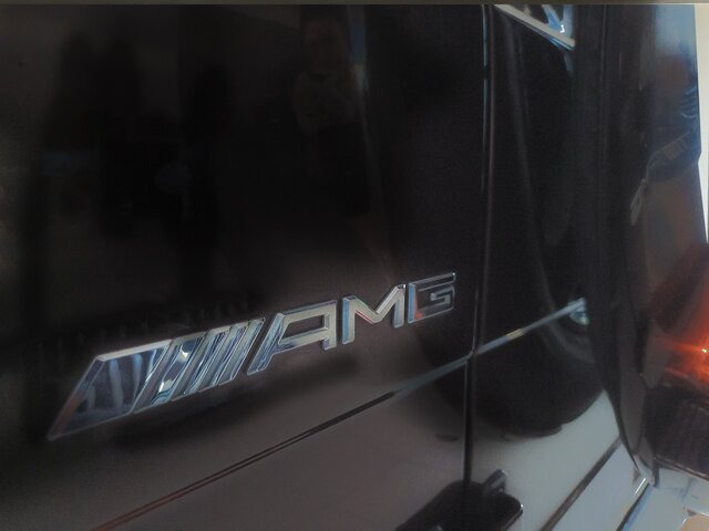 MERCEDES-BENZ G 63 AMG DESIGNO EXCL CONFORT PARK COMAND DISTRO... - Terepjáró/ SUV: 4 kép. MERCEDES-BENZ G 63 AMG DESIGNO EXCL CONFORT PARK COMAND DISTRO... - Terepjáró/ SUV: 4 kép.