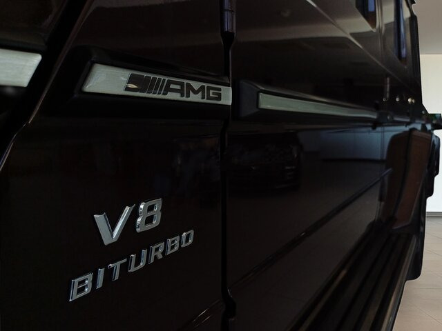 MERCEDES-BENZ G 63 AMG DESIGNO EXCL CONFORT PARK COMAND DISTRO... - Terepjáró/ SUV: 5 kép. MERCEDES-BENZ G 63 AMG DESIGNO EXCL CONFORT PARK COMAND DISTRO... - Terepjáró/ SUV: 5 kép.