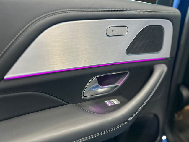 MERCEDES-BENZ GLE 63 S AMG 4M+ Coupe PANO+AIRMATIC+MANUFAKTUR... - Terepjáró/ SUV: 5 kép. MERCEDES-BENZ GLE 63 S AMG 4M+ Coupe PANO+AIRMATIC+MANUFAKTUR... - Terepjáró/ SUV: 5 kép.