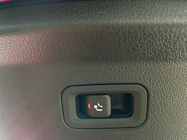 MERCEDES-BENZ GLE 63 S AMG 4M+ Coupe PANO+AIRMATIC+MANUFAKTUR... - Terepjáró/ SUV: 3 kép. MERCEDES-BENZ GLE 63 S AMG 4M+ Coupe PANO+AIRMATIC+MANUFAKTUR... - Terepjáró/ SUV: 3 kép.