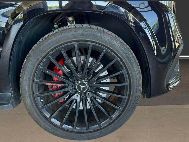 MERCEDES-BENZ GLS 63 AMG 4M EXCLUSIV/CARBON/MEMO/PANO/MCONTUR... - Terepjáró/ SUV: 2 kép. MERCEDES-BENZ GLS 63 AMG 4M EXCLUSIV/CARBON/MEMO/PANO/MCONTUR... - Terepjáró/ SUV: 2 kép.