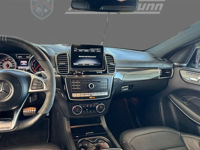 MERCEDES-BENZ GLS 63 AMG 4M EXCLUSIV/CARBON/MEMO/PANO/MCONTUR... - Terepjáró/ SUV: 5 kép. MERCEDES-BENZ GLS 63 AMG 4M EXCLUSIV/CARBON/MEMO/PANO/MCONTUR... - Terepjáró/ SUV: 5 kép.