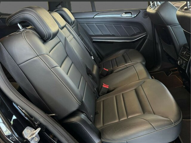 MERCEDES-BENZ GLS 63 AMG 4M EXCLUSIV/CARBON/MEMO/PANO/MCONTUR... - Terepjáró/ SUV: 3 kép. MERCEDES-BENZ GLS 63 AMG 4M EXCLUSIV/CARBON/MEMO/PANO/MCONTUR... - Terepjáró/ SUV: 3 kép.