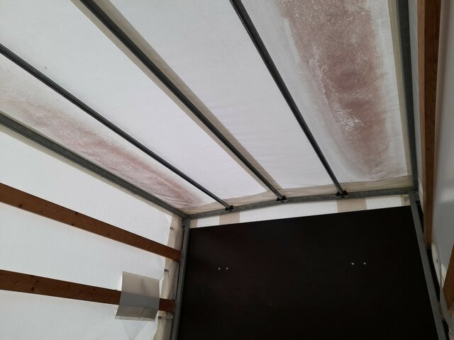 MERCEDES-BENZ Sprinter 316 DOKA 4X4+6 LOCURI+BENA TRANSPORT... - Minibusz, Kisbusz: 3 kép. MERCEDES-BENZ Sprinter 316 DOKA 4X4+6 LOCURI+BENA TRANSPORT... - Minibusz, Kisbusz: 3 kép.