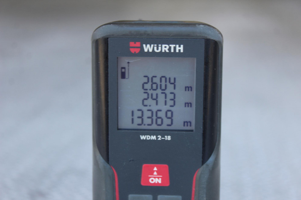 Chereau CV 1950Mt. 2,6h Strom Bi-Multi-Temp. LBW FRC 28 - Félpótkocsi hűtős: 4 kép. Chereau CV 1950Mt. 2,6h Strom Bi-Multi-Temp. LBW FRC 28 - Félpótkocsi hűtős: 4 kép.