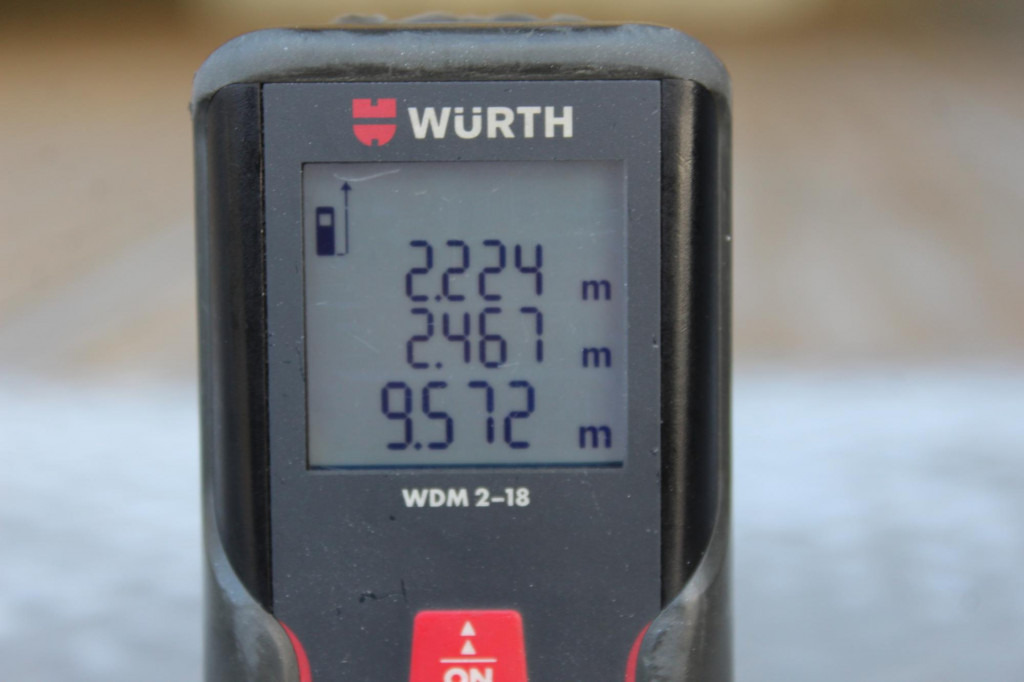 Daf LF 280 Koffer Klima LDW Rolltor LBW 149Tkm - Dobozos felépítményű teherautó: 2 kép. Daf LF 280 Koffer Klima LDW Rolltor LBW 149Tkm - Dobozos felépítményű teherautó: 2 kép.