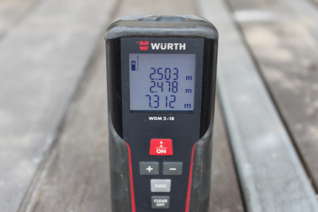 Fruehauf Fruehauf 2-Achser SAF Edscha Alu Bordwände - Ponyvás pótkocsi: 4 kép. Fruehauf Fruehauf 2-Achser SAF Edscha Alu Bordwände - Ponyvás pótkocsi: 4 kép.