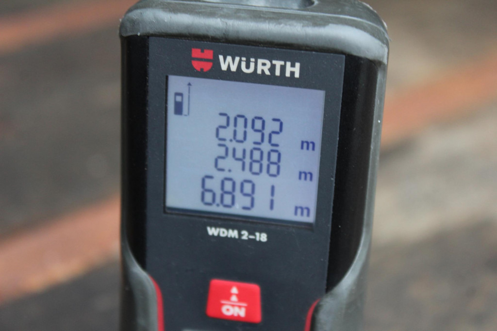 Iveco Eurocargo 160E210 E6 Koffer 6,9m Seiten Tür LBW - Dobozos felépítményű teherautó: 2 kép. Iveco Eurocargo 160E210 E6 Koffer 6,9m Seiten Tür LBW - Dobozos felépítményű teherautó: 2 kép.