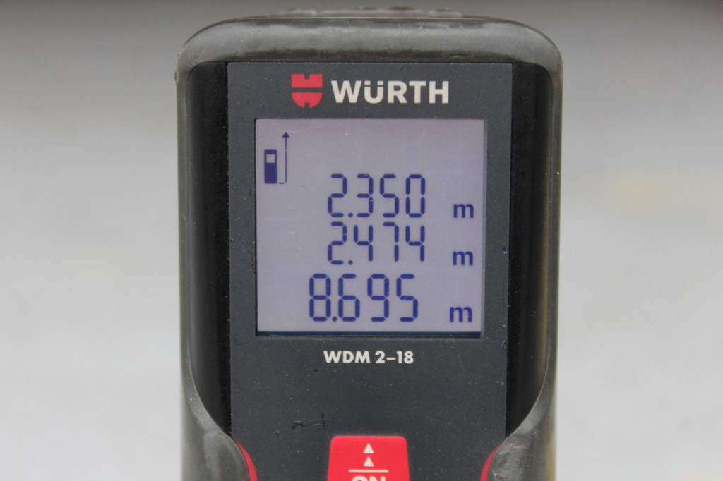 Iveco Eurocargo 190-280 E6 CS 1150 LBW FRC Klima - Hűtős teherautó: 4 kép. Iveco Eurocargo 190-280 E6 CS 1150 LBW FRC Klima - Hűtős teherautó: 4 kép.