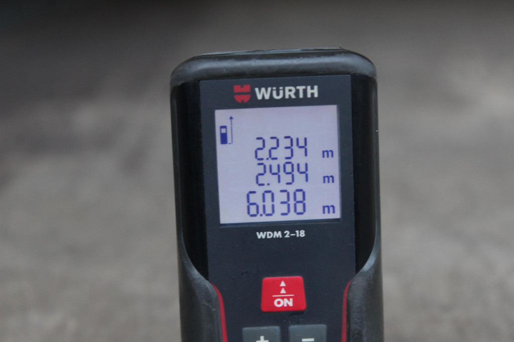 Mercedes-Benz Atego 916 Koffer LDW LBW NUR 98.597 km - Kisteherautó: 5 kép. Mercedes-Benz Atego 916 Koffer LDW LBW NUR 98.597 km - Kisteherautó: 5 kép.