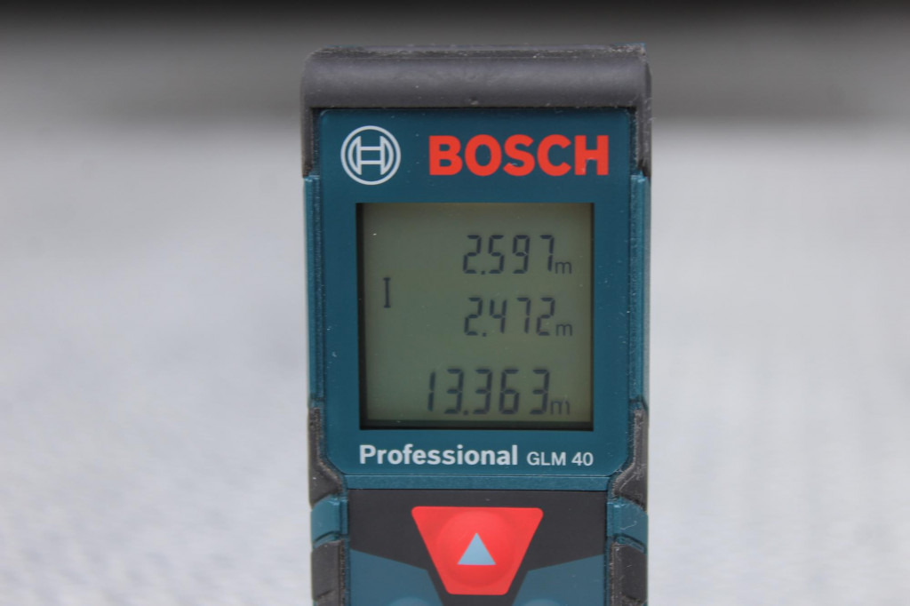 Lamberet TK SLXe 200 Fleischer Meat Viande SAF - Félpótkocsi hűtős: 4 kép. Lamberet TK SLXe 200 Fleischer Meat Viande SAF - Félpótkocsi hűtős: 4 kép.