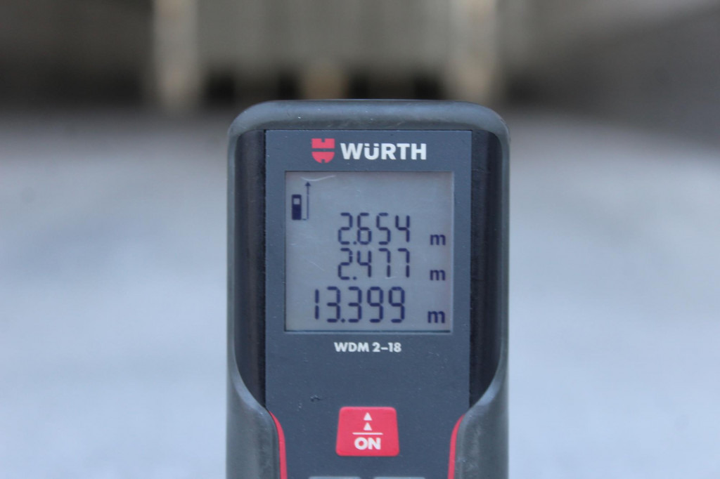 Lamberet TK SLXe Spectrum 2,65h Bi-Multi-Temp. TW FRC25 - Félpótkocsi hűtős: 3 kép. Lamberet TK SLXe Spectrum 2,65h Bi-Multi-Temp. TW FRC25 - Félpótkocsi hűtős: 3 kép.
