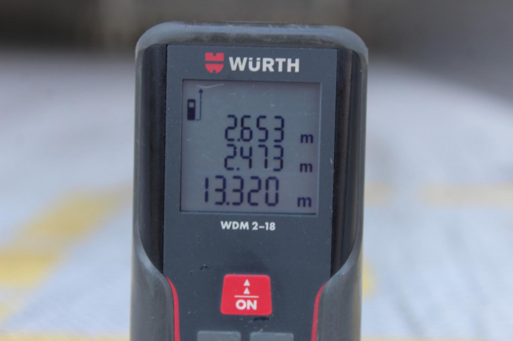 Lamberet TK SLXi Spectrum 2,65h Bi-Multi-Temp. TW LBW - Félpótkocsi hűtős: 4 kép. Lamberet TK SLXi Spectrum 2,65h Bi-Multi-Temp. TW LBW - Félpótkocsi hűtős: 4 kép.