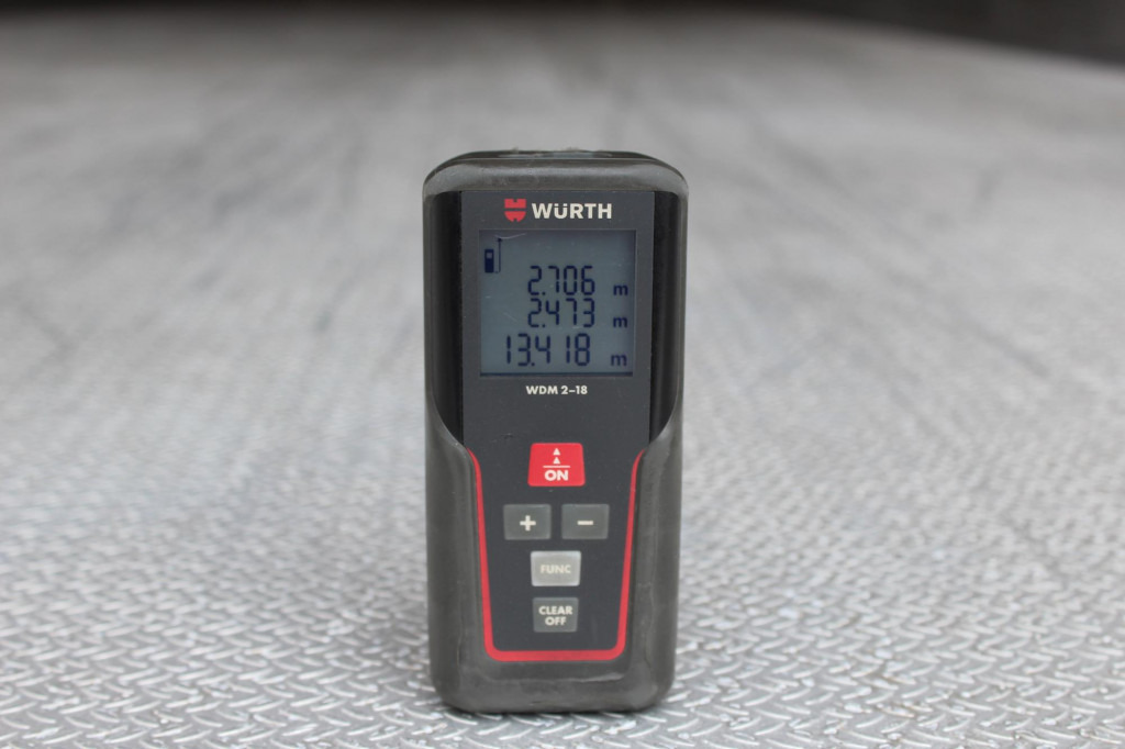Lamberet Thermo King SLXe 200 Doppelstock 2,7h Alu - Félpótkocsi hűtős: 3 kép. Lamberet Thermo King SLXe 200 Doppelstock 2,7h Alu - Félpótkocsi hűtős: 3 kép.