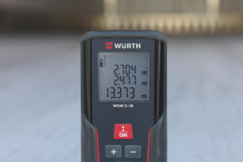 Lamberet Thermo King SLXe 200 Doppelstock 2,7h Alu - Félpótkocsi hűtős: 3 kép. Lamberet Thermo King SLXe 200 Doppelstock 2,7h Alu - Félpótkocsi hűtős: 3 kép.