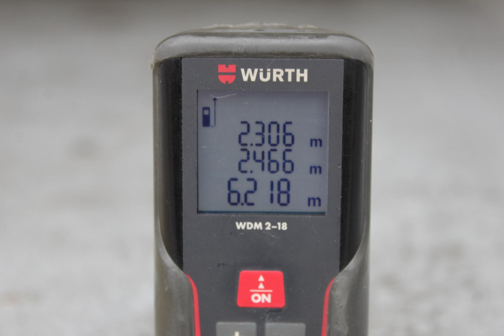 MAN TGL 12.250 E5 CX 600 Bi-Temp Strom Tür LBW - Hűtős teherautó: 4 kép. MAN TGL 12.250 E5 CX 600 Bi-Temp Strom Tür LBW - Hűtős teherautó: 4 kép.