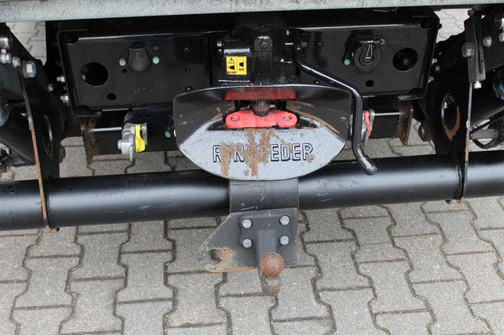 MAN TGL 8.220   Plane   AHK   6,1 m   Luft   Klima - Ponyvás teherautó: 5 kép. MAN TGL 8.220   Plane   AHK   6,1 m   Luft   Klima - Ponyvás teherautó: 5 kép.