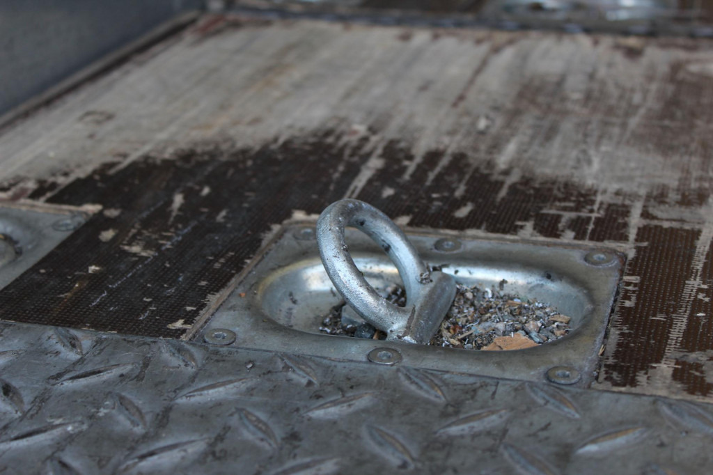 MAN TGM 18.290 Plane-Koffer 7,5 m Klima 499TKm - Dobozos felépítményű teherautó: 2 kép. MAN TGM 18.290 Plane-Koffer 7,5 m Klima 499TKm - Dobozos felépítményű teherautó: 2 kép.