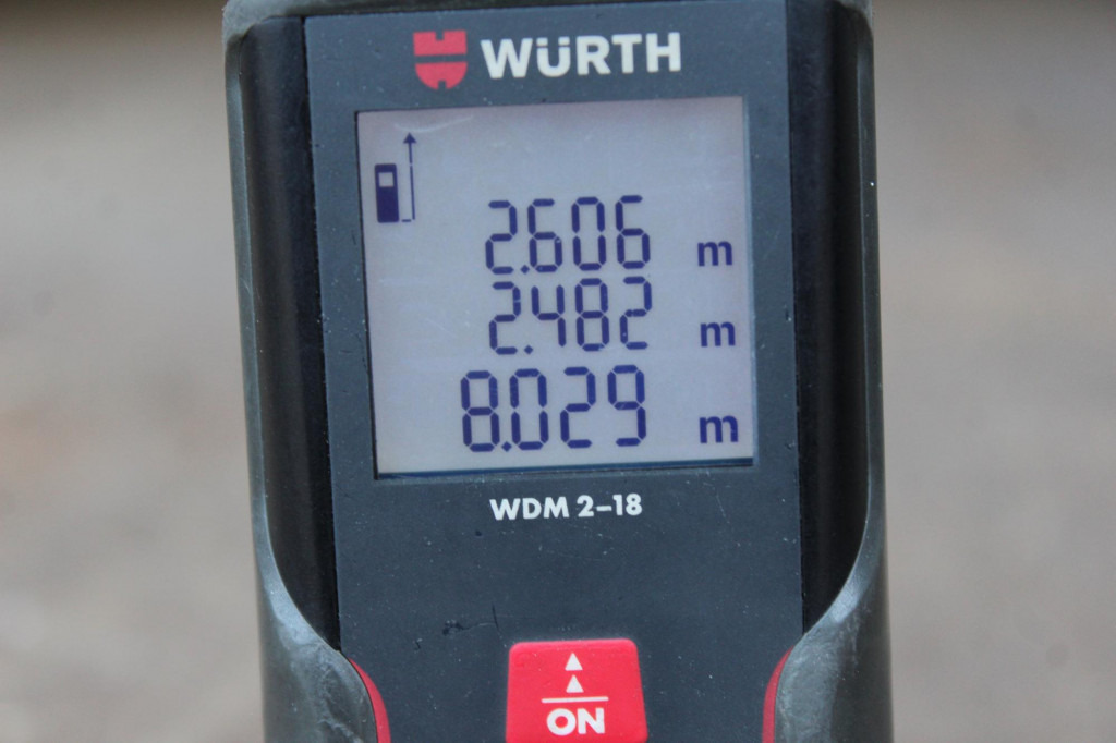 MAN TGX 18.360 Retarder Plane Edscha Aluwand - Ponyvás teherautó: 3 kép. MAN TGX 18.360 Retarder Plane Edscha Aluwand - Ponyvás teherautó: 3 kép.