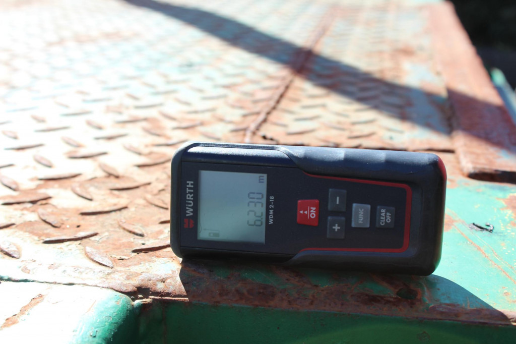 MAN TGX 33.560 D38Motor 6x4 Intarder KESLA-Holzkran - Rönkszállító teherautó, Darus autó: 2 kép. MAN TGX 33.560 D38Motor 6x4 Intarder KESLA-Holzkran - Rönkszállító teherautó, Darus autó: 2 kép.