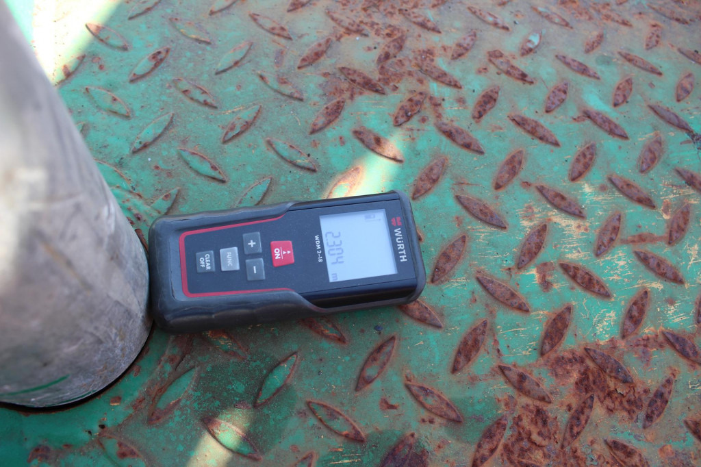 MAN TGX 33.560 D38Motor 6x4 Intarder KESLA-Holzkran - Rönkszállító teherautó, Darus autó: 3 kép. MAN TGX 33.560 D38Motor 6x4 Intarder KESLA-Holzkran - Rönkszállító teherautó, Darus autó: 3 kép.