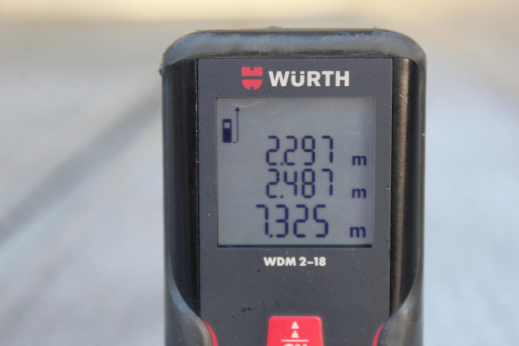 Mercedes-Benz Atego 1221 E6 TK T-800 R Strom Türen+LBW - Hűtős teherautó: 3 kép. Mercedes-Benz Atego 1221 E6 TK T-800 R Strom Türen+LBW - Hűtős teherautó: 3 kép.