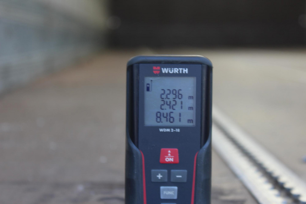 Mercedes-Benz Atego 1321 E6 Koffer Klima Kamera Schalter LBW - Dobozos felépítményű teherautó: 4 kép. Mercedes-Benz Atego 1321 E6 Koffer Klima Kamera Schalter LBW - Dobozos felépítményű teherautó: 4 kép.