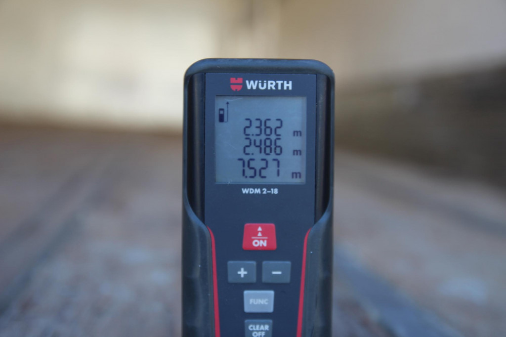 Renault D 280E6 Wide Koffer LBW nur 268Tkm! - Dobozos felépítményű teherautó: 5 kép. Renault D 280E6 Wide Koffer LBW nur 268Tkm! - Dobozos felépítményű teherautó: 5 kép.