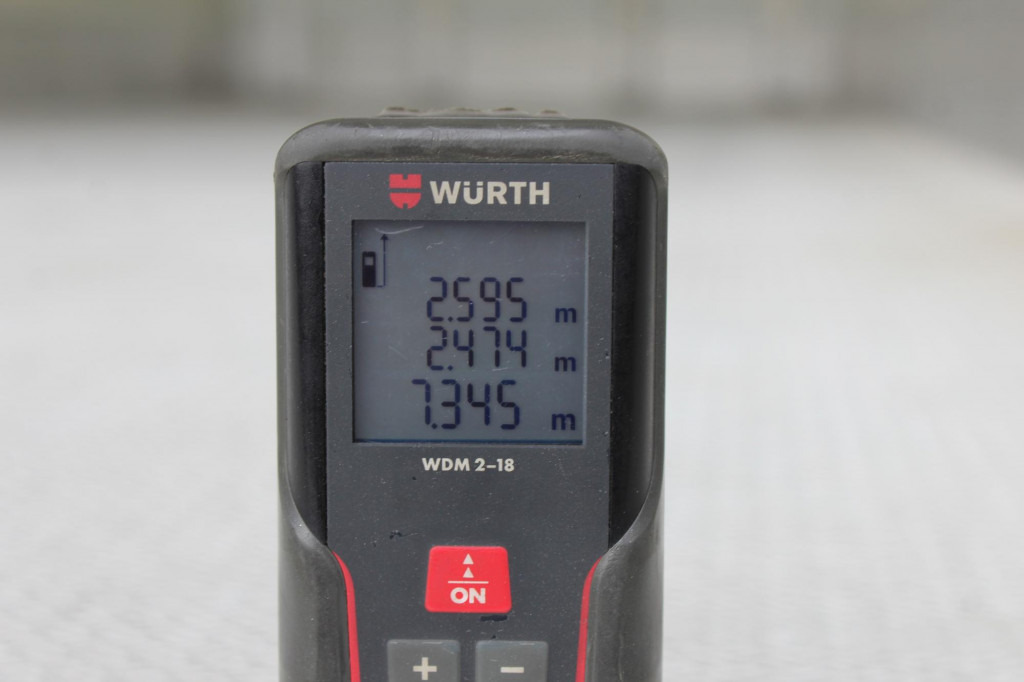 SCHMITZ TK SLX 100 Strom Aluboden FRC - Pótkocsi hűtős: 2 kép. SCHMITZ TK SLX 100 Strom Aluboden FRC - Pótkocsi hűtős: 2 kép.