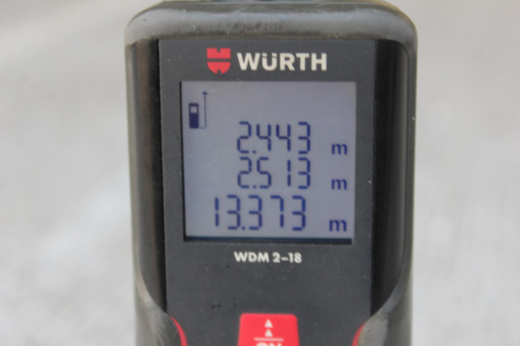 SCHMITZ TK SLXi 300 Rolltor Strom Aluboden RENT MIETE - Félpótkocsi hűtős: 4 kép. SCHMITZ TK SLXi 300 Rolltor Strom Aluboden RENT MIETE - Félpótkocsi hűtős: 4 kép.