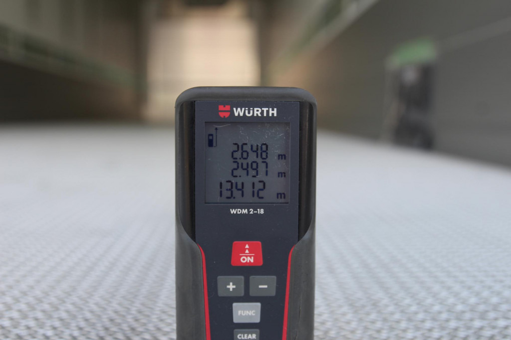 SCHMITZ Thermo King Advancer A400 DS Strom Blumen - Félpótkocsi hűtős: 4 kép. SCHMITZ Thermo King Advancer A400 DS Strom Blumen - Félpótkocsi hűtős: 4 kép.
