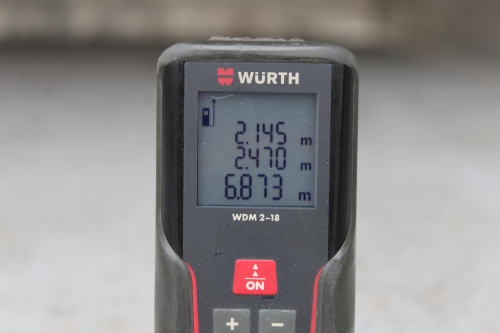 Renault Midlum 270 E5 TK T600R Strom LBW Seiten Tür FRC - Teherautó: 3 kép. Renault Midlum 270 E5 TK T600R Strom LBW Seiten Tür FRC - Teherautó: 3 kép.