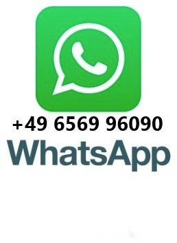 Mercedes-Benz Actros MP 3 2532 6x2 Euro 5 - Alvaz teherautó: 2 kép. Mercedes-Benz Actros MP 3 2532 6x2 Euro 5 - Alvaz teherautó: 2 kép.