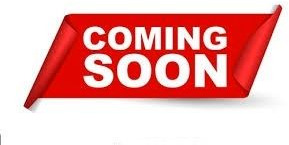 Mercedes-Benz Arocs 3243 8x2 Faun Rotopress 525 C Delta Lift - Szemetesautó: 3 kép. Mercedes-Benz Arocs 3243 8x2 Faun Rotopress 525 C Delta Lift - Szemetesautó: 3 kép.