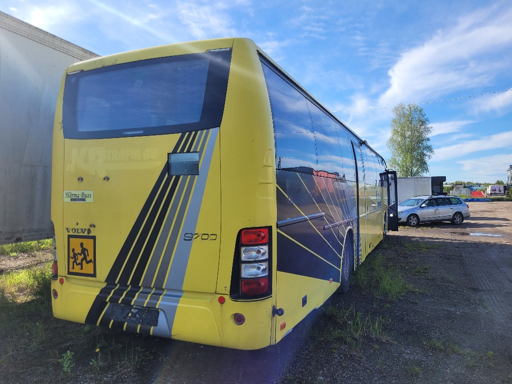 VOLVO B12B, VOLVO B12M, VOLVO B7R FOR SPAREPARTS - Távolsági busz: 3 kép. VOLVO B12B, VOLVO B12M, VOLVO B7R FOR SPAREPARTS - Távolsági busz: 3 kép.