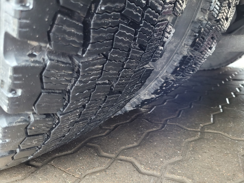 VOLVO B9R VEST CONTRAST, KLIIMA, 10.2012, EURO 5, HANDICAP LIFT, 51 seats, 12,8m - Helyközi busz: 5 kép. VOLVO B9R VEST CONTRAST, KLIIMA, 10.2012, EURO 5, HANDICAP LIFT, 51 seats, 12,8m - Helyközi busz: 5 kép.