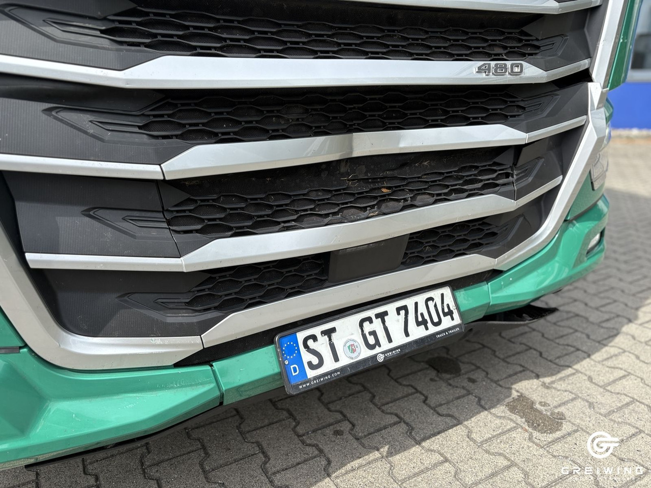 DAF XF 480 FAN, Mulit, 2xAHK 7,82, inkl. Tandemhänge DAF XF 480 FAN 6x2, BDF; BESCHÄDIGT - Cserefelépítményes teherautó: 3 kép. DAF XF 480 FAN, Mulit, 2xAHK 7,82, inkl. Tandemhänge DAF XF 480 FAN 6x2, BDF; BESCHÄDIGT - Cserefelépítményes teherautó: 3 kép.