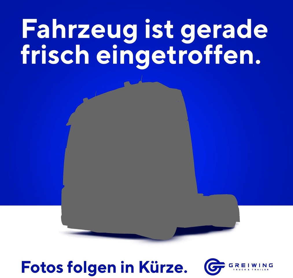 Schmitz Cargobull SKO 24/L - 13.4 FP 45 COOL - Félpótkocsi hűtős: 1 kép. Schmitz Cargobull SKO 24/L - 13.4 FP 45 COOL - Félpótkocsi hűtős: 1 kép.