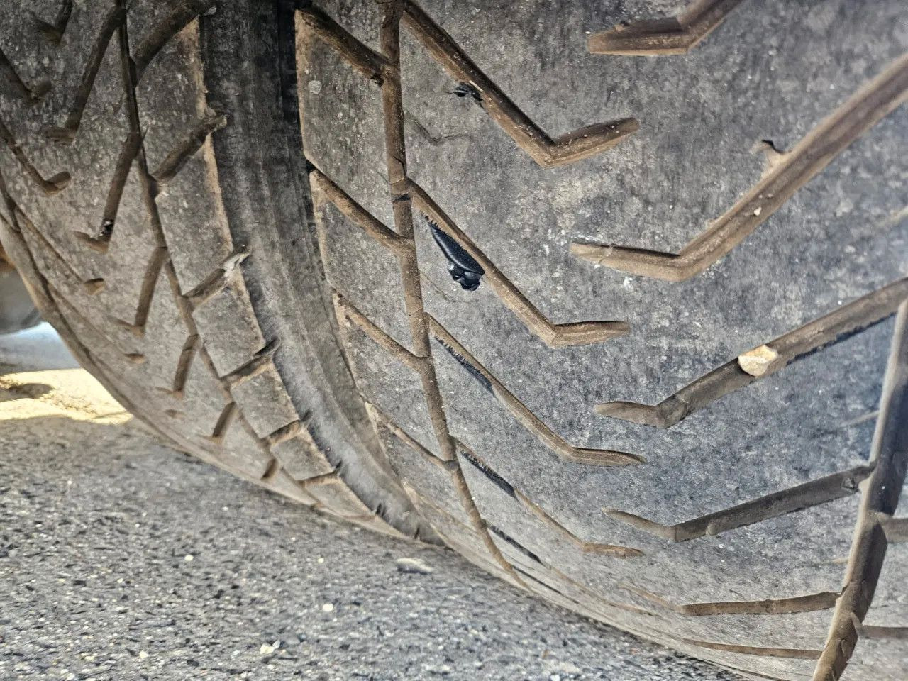 Nyergesvontató Scania R410 LNG, ADR, Big Navi, Camera: 19 kép.