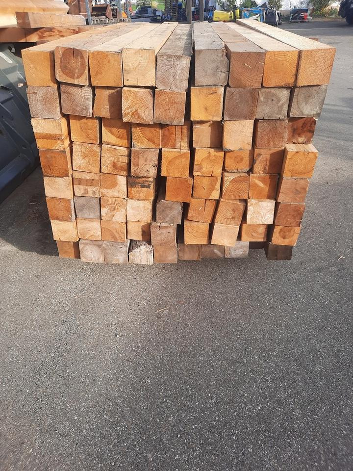 Balken Holzbalken Kantholz Bauholz 13x13 cm 2,3m - Garázs felszerelés: 1 kép. Balken Holzbalken Kantholz Bauholz 13x13 cm 2,3m - Garázs felszerelés: 1 kép.