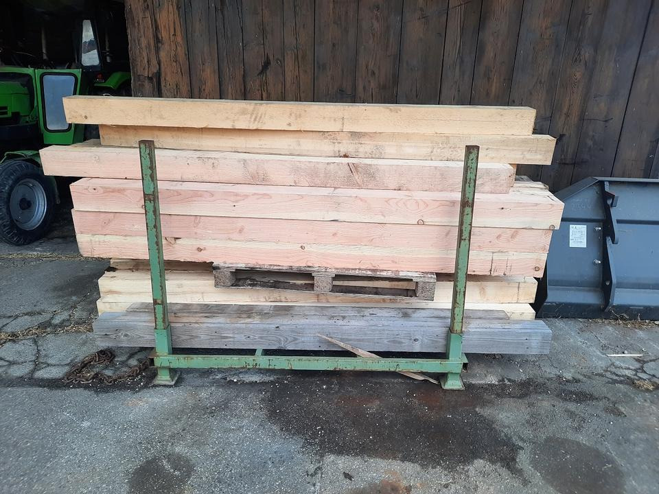 Balken Holzbalken Kantholz Bauholz 13x13 cm 2,3m - Garázs felszerelés: 2 kép. Balken Holzbalken Kantholz Bauholz 13x13 cm 2,3m - Garázs felszerelés: 2 kép.