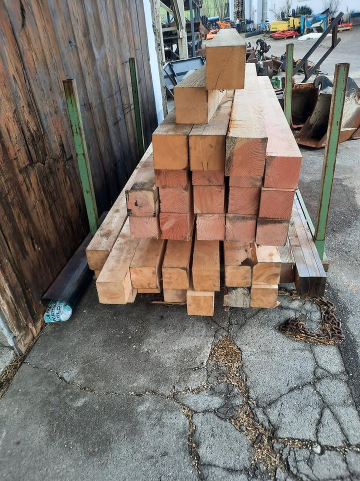 Balken Holzbalken Kantholz Bauholz 13x13 cm 2,3m - Garázs felszerelés: 1 kép. Balken Holzbalken Kantholz Bauholz 13x13 cm 2,3m - Garázs felszerelés: 1 kép.