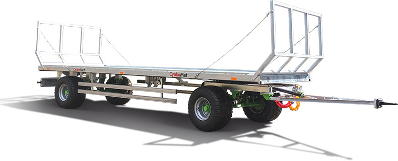 Ballenwagen Ballenanhänger Wagen Plattformanhänger - Mezőgazdasági platós pótkocsi: 1 kép. Ballenwagen Ballenanhänger Wagen Plattformanhänger - Mezőgazdasági platós pótkocsi: 1 kép.