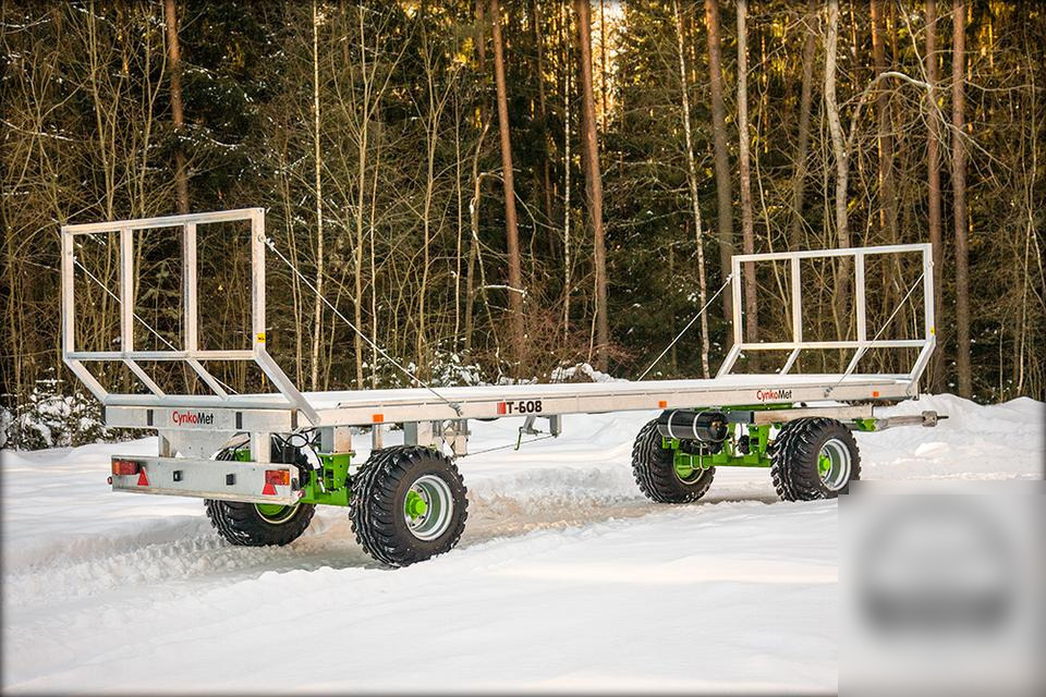 Ballenwagen Ballenanhänger Wagen Plattformanhänger - Mezőgazdasági platós pótkocsi: 3 kép. Ballenwagen Ballenanhänger Wagen Plattformanhänger - Mezőgazdasági platós pótkocsi: 3 kép.