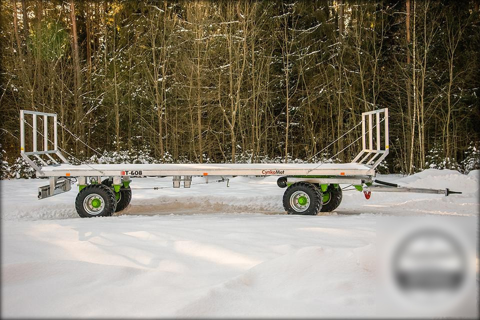 Ballenwagen Ballenanhänger Wagen Plattformanhänger - Mezőgazdasági platós pótkocsi: 4 kép. Ballenwagen Ballenanhänger Wagen Plattformanhänger - Mezőgazdasági platós pótkocsi: 4 kép.
