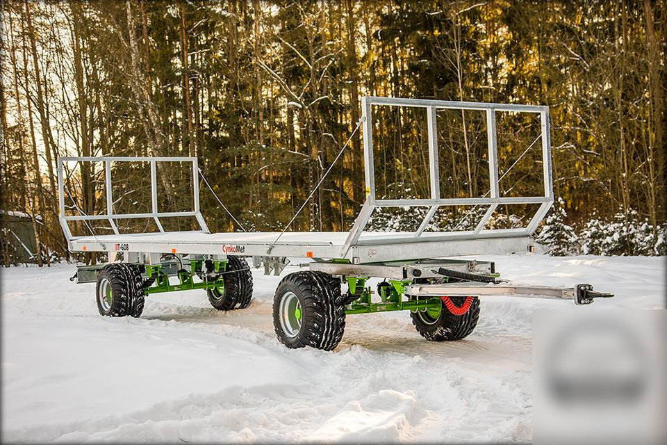 Ballenwagen Ballenanhänger Wagen Plattformanhänger - Mezőgazdasági platós pótkocsi: 2 kép. Ballenwagen Ballenanhänger Wagen Plattformanhänger - Mezőgazdasági platós pótkocsi: 2 kép.