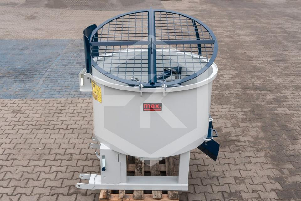 Betonmischer Zwangsmischer Mischer Mischanlage Zapfwellenantrieb - Betonkeverő: 3 kép. Betonmischer Zwangsmischer Mischer Mischanlage Zapfwellenantrieb - Betonkeverő: 3 kép.